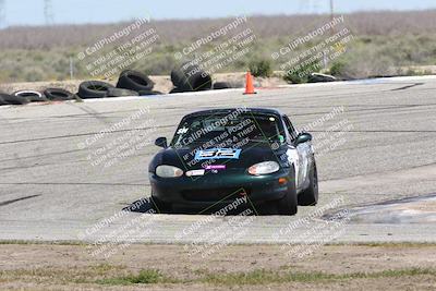 media/Mar-16-2024-CalClub SCCA (Sat) [[de271006c6]]/Group 6/Qualifying/